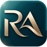 ROOM ATLAS Logo