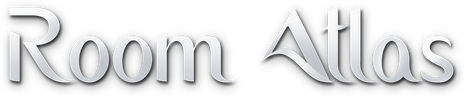 Room Atlas